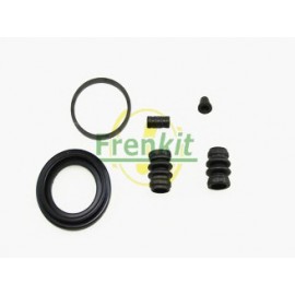 STAB.CILIN.REM.KPL HYUNDAI,SSANGYONG