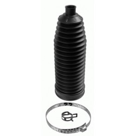 VAIRO KOLONĖLĖS APSAUGINĖ GUMA BMW E60/E65/E66/E83