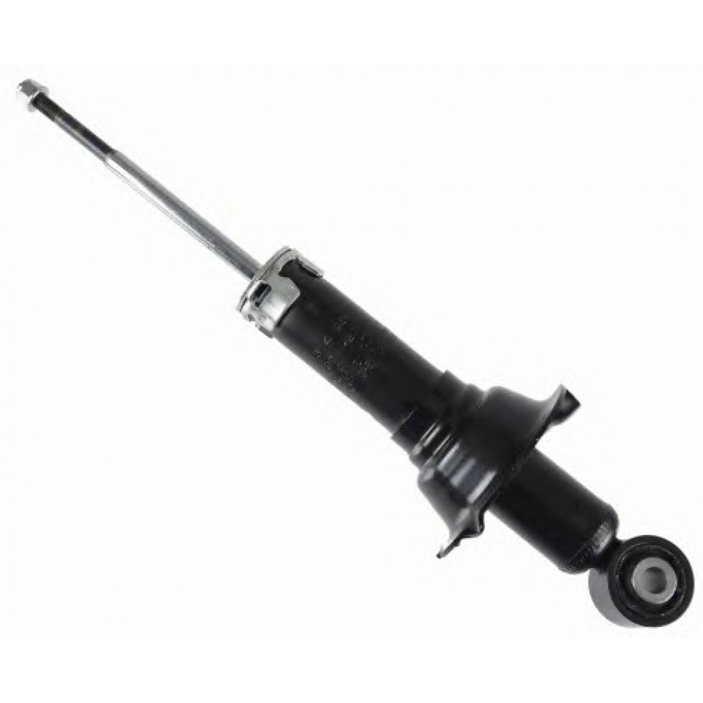 AMORTIZATORIUS HODA CR-V 07-