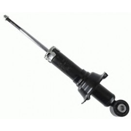 AMORTIZATORIUS HODA CR-V 07-