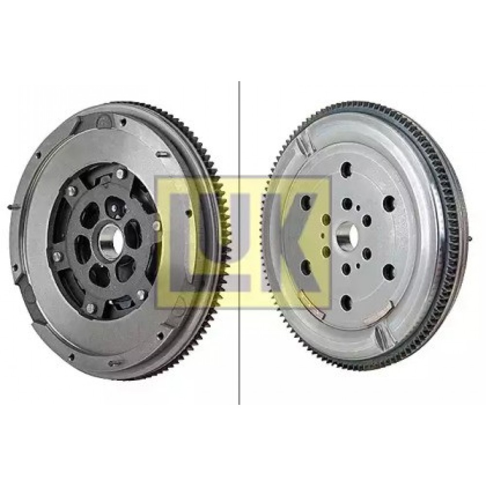 SMAGRATIS FORD FOCUS;VOLVO C30/S40/V50