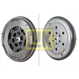 SMAGRATIS FORD FOCUS;VOLVO C30/S40/V50