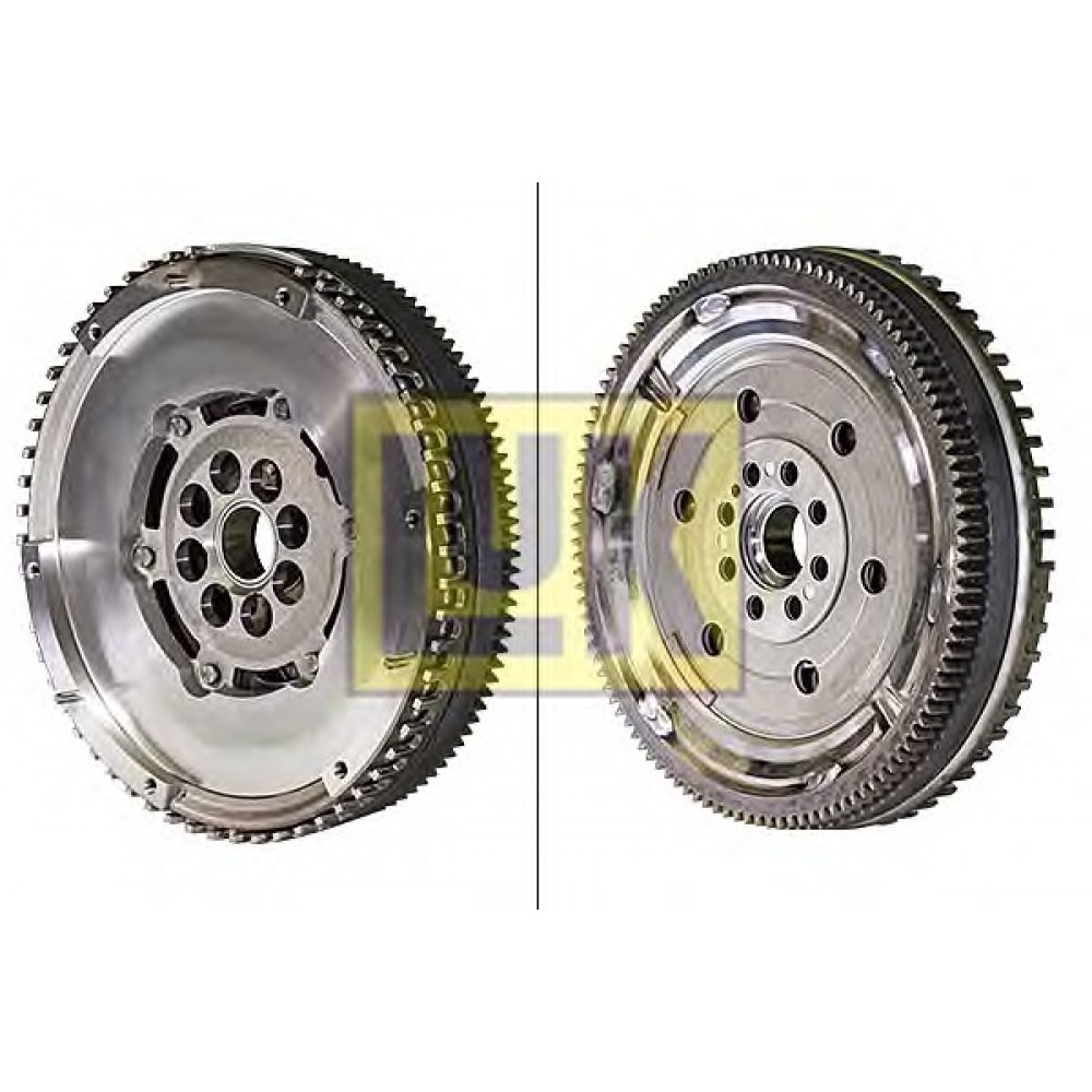 SMAGRATIS MAZDA 3/5/6 2.0CD 05-