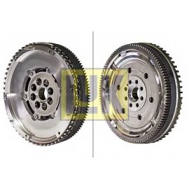 SMAGRATIS MAZDA 3/5/6 2.0CD 05-