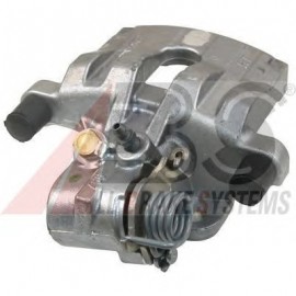 STABDŽIŲ SUPORTAS RENAULT ESPACE IV, LAGUNA II, MEGANE II, VEL SATIS 1.6-3.5 03.01-