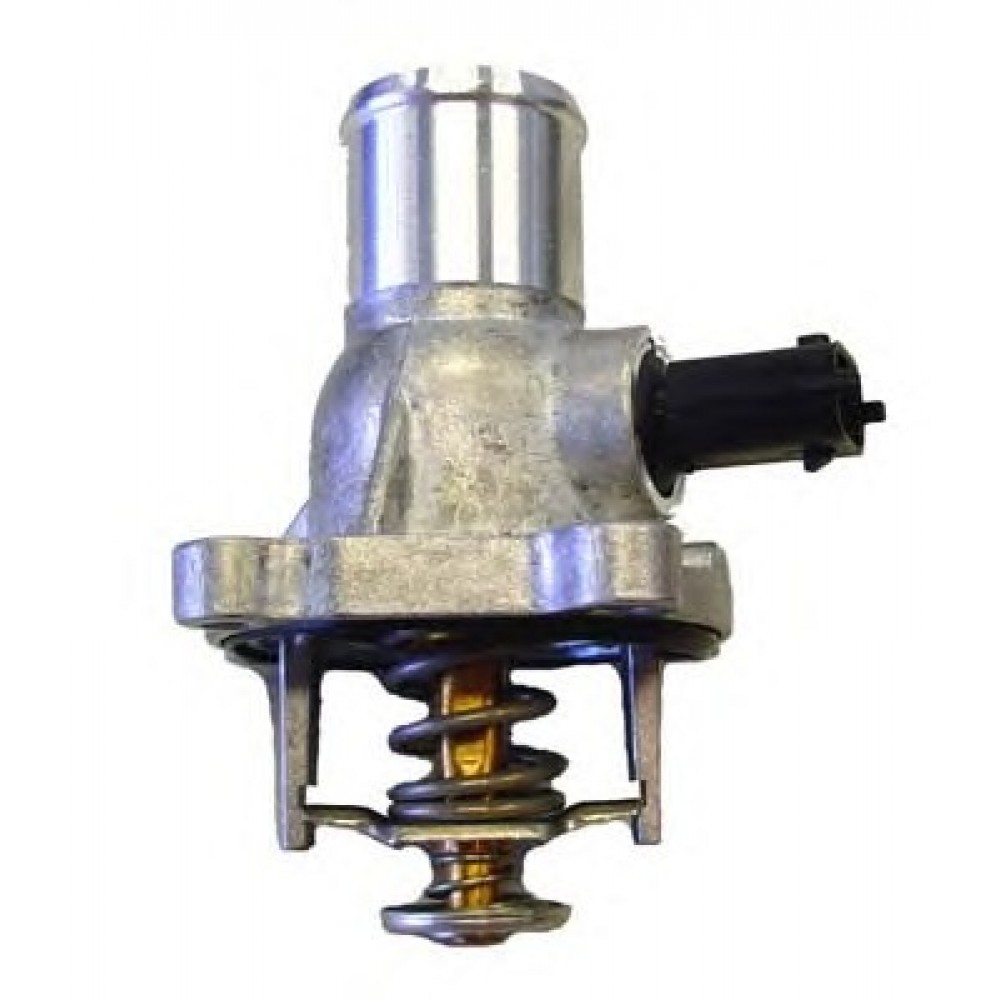 TERMOSTATAS OPEL ASTRA G/H 1.6