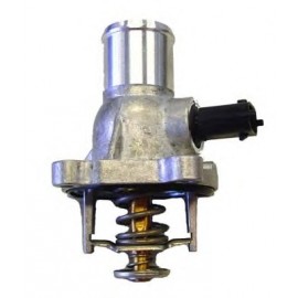 TERMOSTATAS OPEL ASTRA G/H 1.6