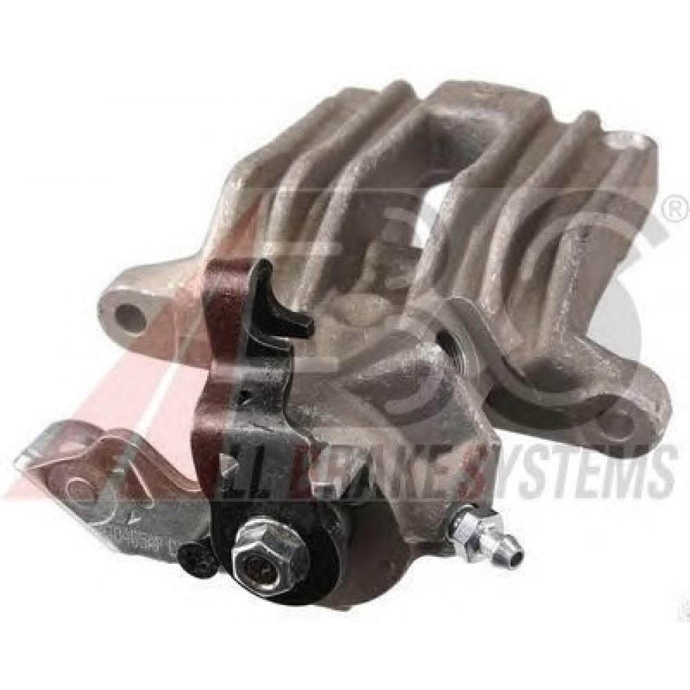 STABDŽIŲ SUPORTAS VW GOLF 4/5,SEAT,AUDI A3 96-