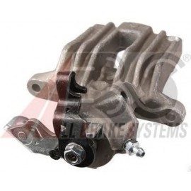 STABDŽIŲ SUPORTAS VW GOLF 4/5,SEAT,AUDI A3 96-