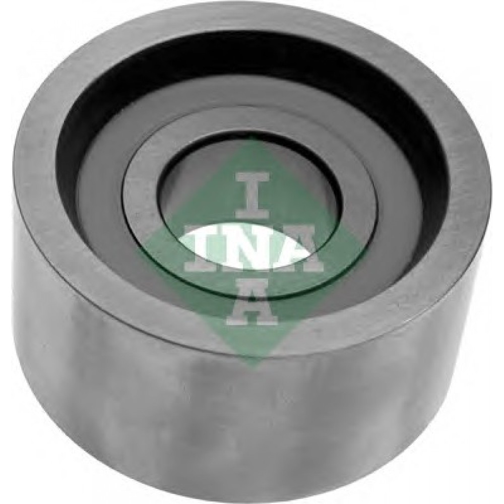 ĮTEMPIMO GUOLIS FIAT DUCATO 2.5D 81-94/2.8TDĮ 94-