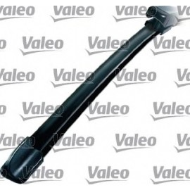 VALYTUVAI RENAULT ESPACE 91-,IVECO DAILY
