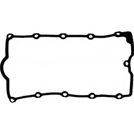 DANGT.TARP.AUDI,VW 2.0TDĮ 06-