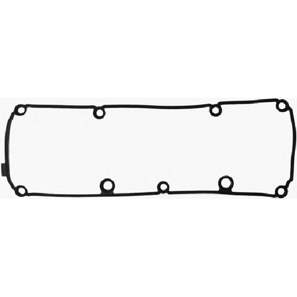 DANGT.TARP.AUDI,VW 2.0TDĮ 03-
