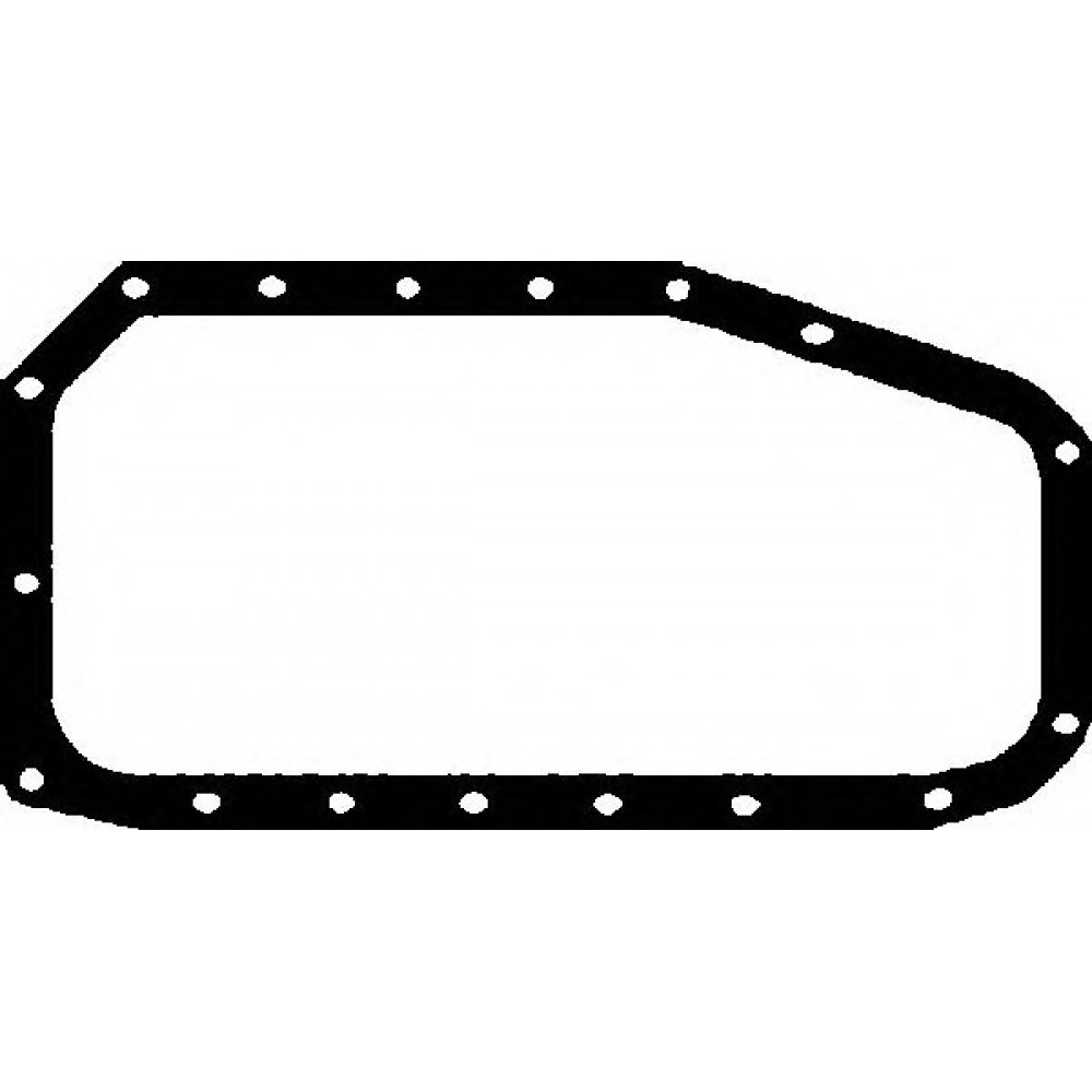 KART.TARP.FIAT,IVECO,RENAULT,CITROEN