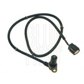 ABS DAVIKLIS MITSUBISHI PAJERO 00-06