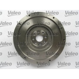 SMAGRATIS OPEL 1.7CDTĮ 03-