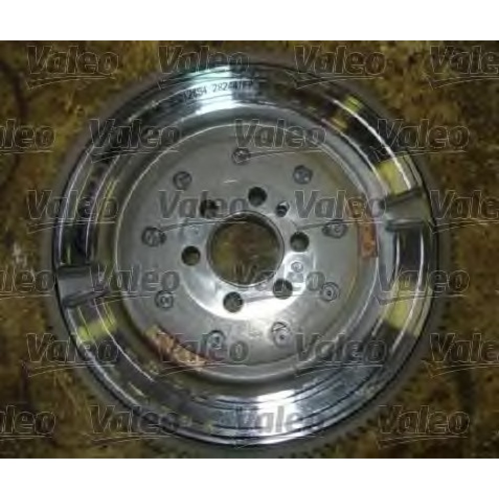SMAGRATIS ALFA ROMEO,FIAT