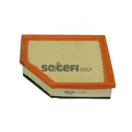 ORO FILTRAS VOLVO S60/S80/V70/XC70
