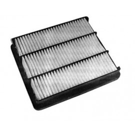 ORO FILTRAS HYUNDAI TERRACAN 2,5TD 01-