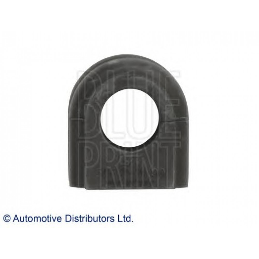 STABILIZATORIAUS ĮVORĖ HYUNDAI PRIEKINĖ AŠIS ACCENT 05-/RIO 05-
