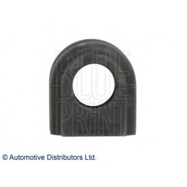 STABILIZATORIAUS ĮVORĖ HYUNDAI PRIEKINĖ AŠIS ACCENT 05-/RIO 05-