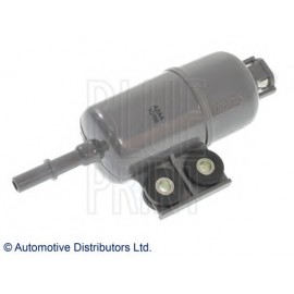KURO FILTRAS HONDA ACCORD 98-