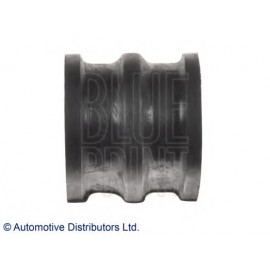 STABILIZATORIAUS ĮVORĖ NISSAN PRIEKINĖ AŠIS NOTE 06- 21MM