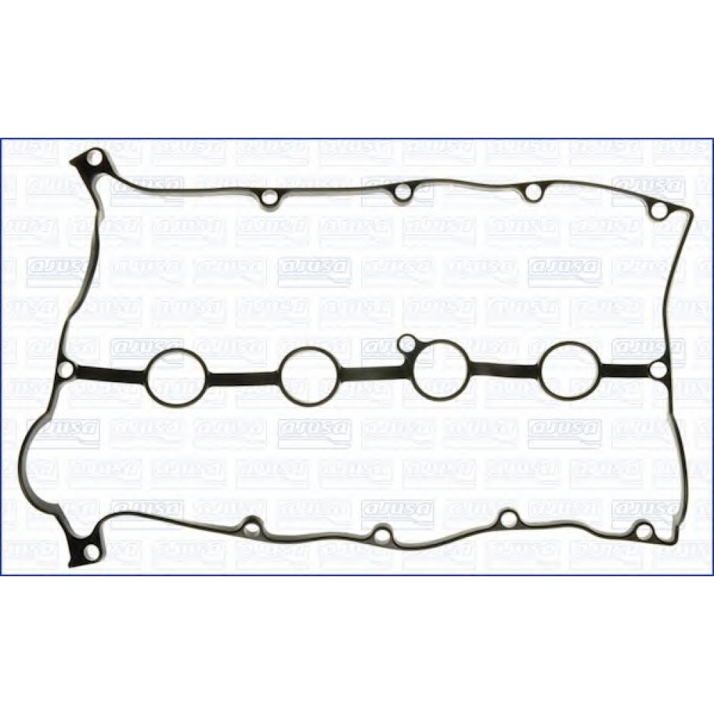 DANGT.TARP.KIA 1.8 16V 97-