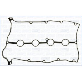 DANGT.TARP.KIA 1.8 16V 97-