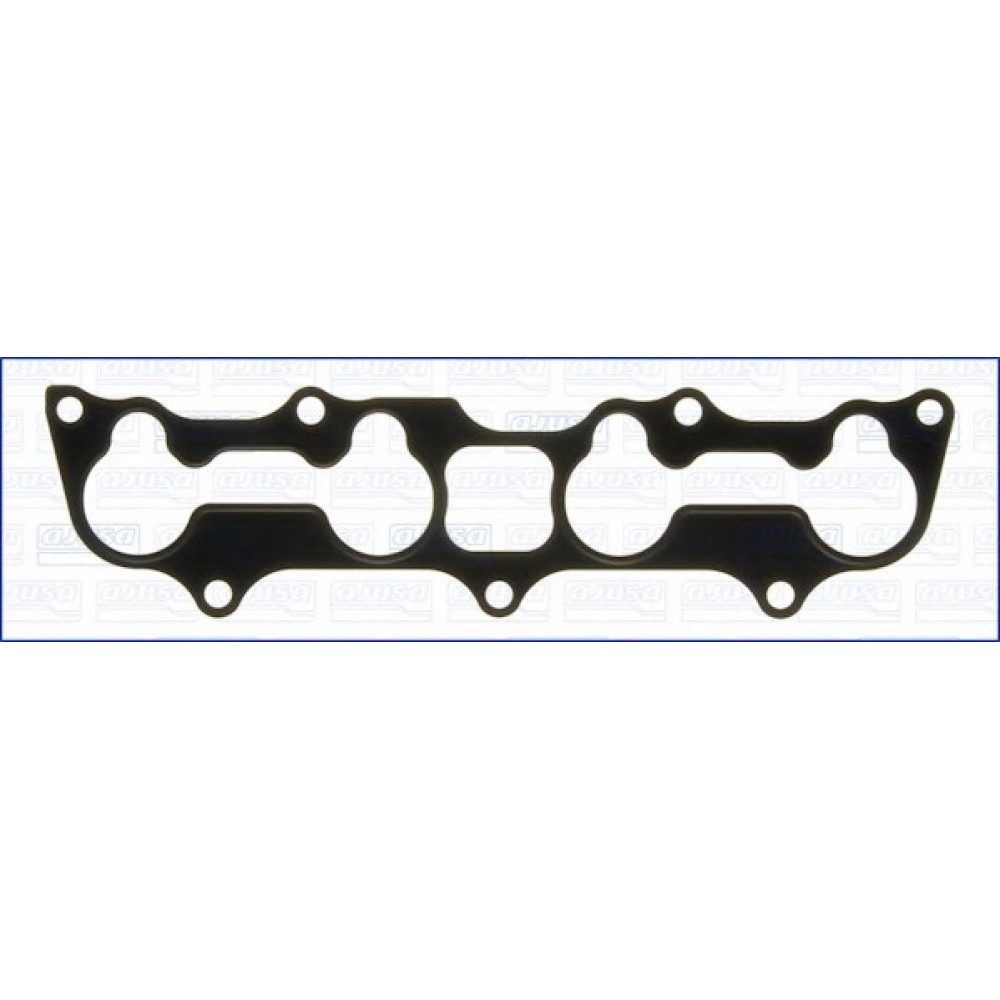 KOLEK.ĮSR.TARP.MAZDA 323 1.5 94-