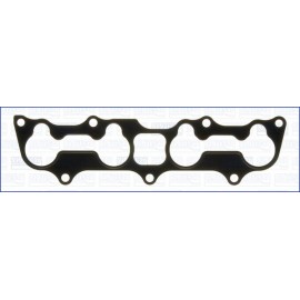 KOLEK.ĮSR.TARP.MAZDA 323 1.5 94-