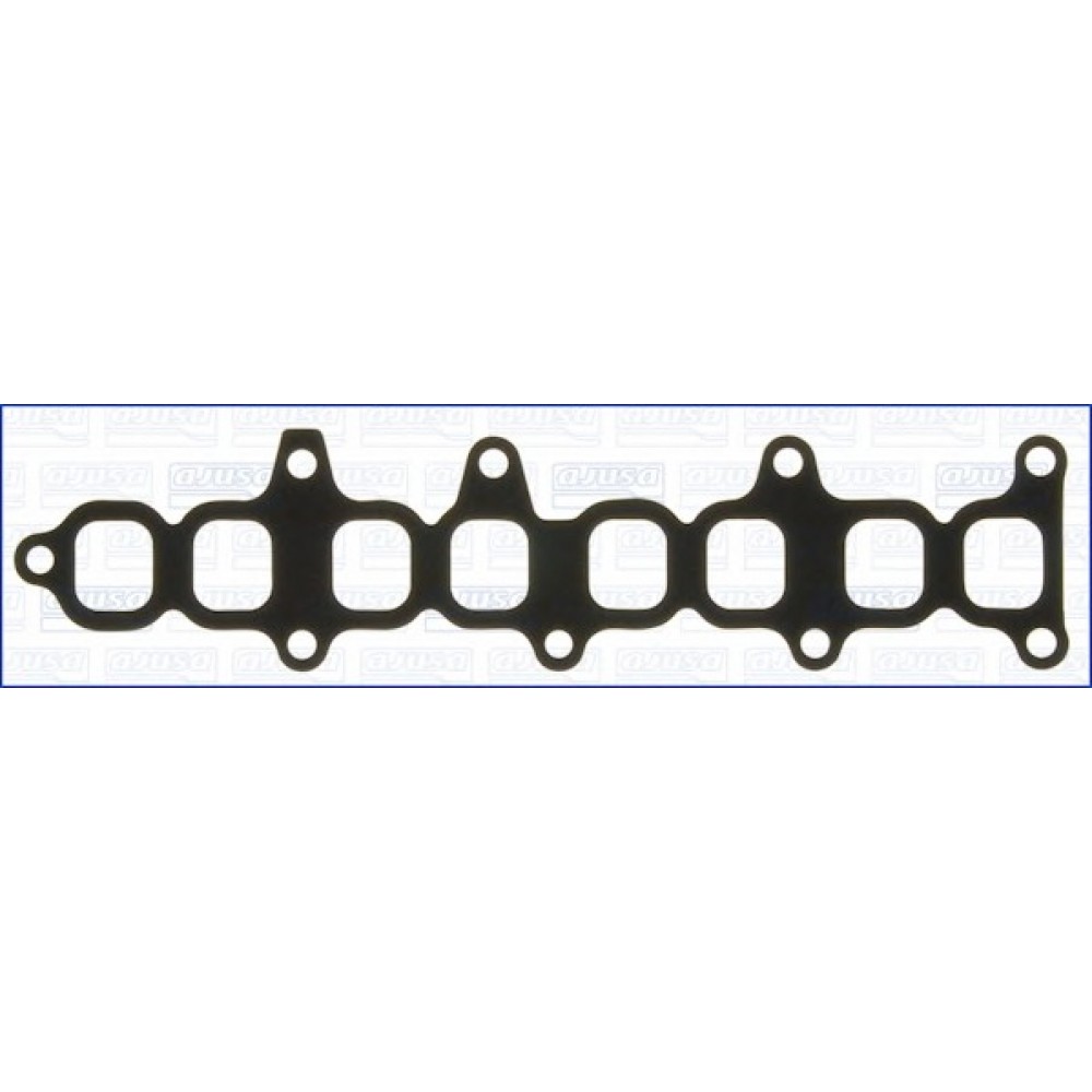 KOLEK.ĮSR.TARP.OPEL 1.7DTĮ 01-