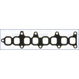 KOLEK.ĮSR.TARP.OPEL 1.7DTĮ 01-