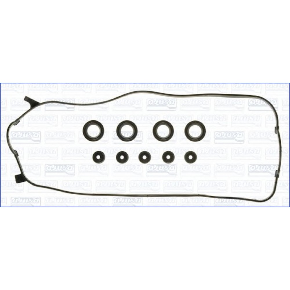 DANGT.TARP.HONDA 1.8/2.0/2.3 96-