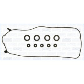 DANGT.TARP.HONDA 1.8/2.0/2.3 96-