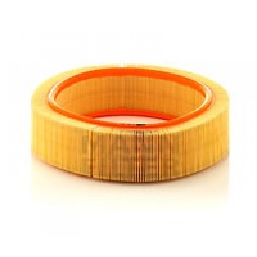 ORO FILTRAS MB W126/W140