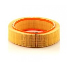 ORO FILTRAS MB W126/W140