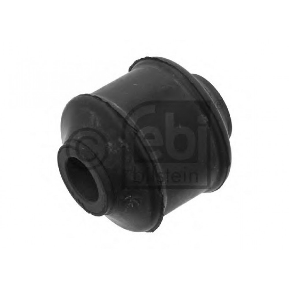 STABILIZATORIAUS ĮVORĖ VW LT 40-55