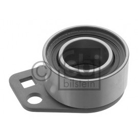 ĮTEMPIMO GUOLIS ROVER 2.0DĮ/ĮDT 96-