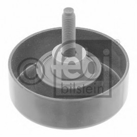 ĮTEMPIMO GUOLIS FORD 1.8DĮ 00-