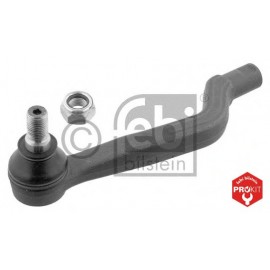 Vairo traukės galas MB W169/W245 04-