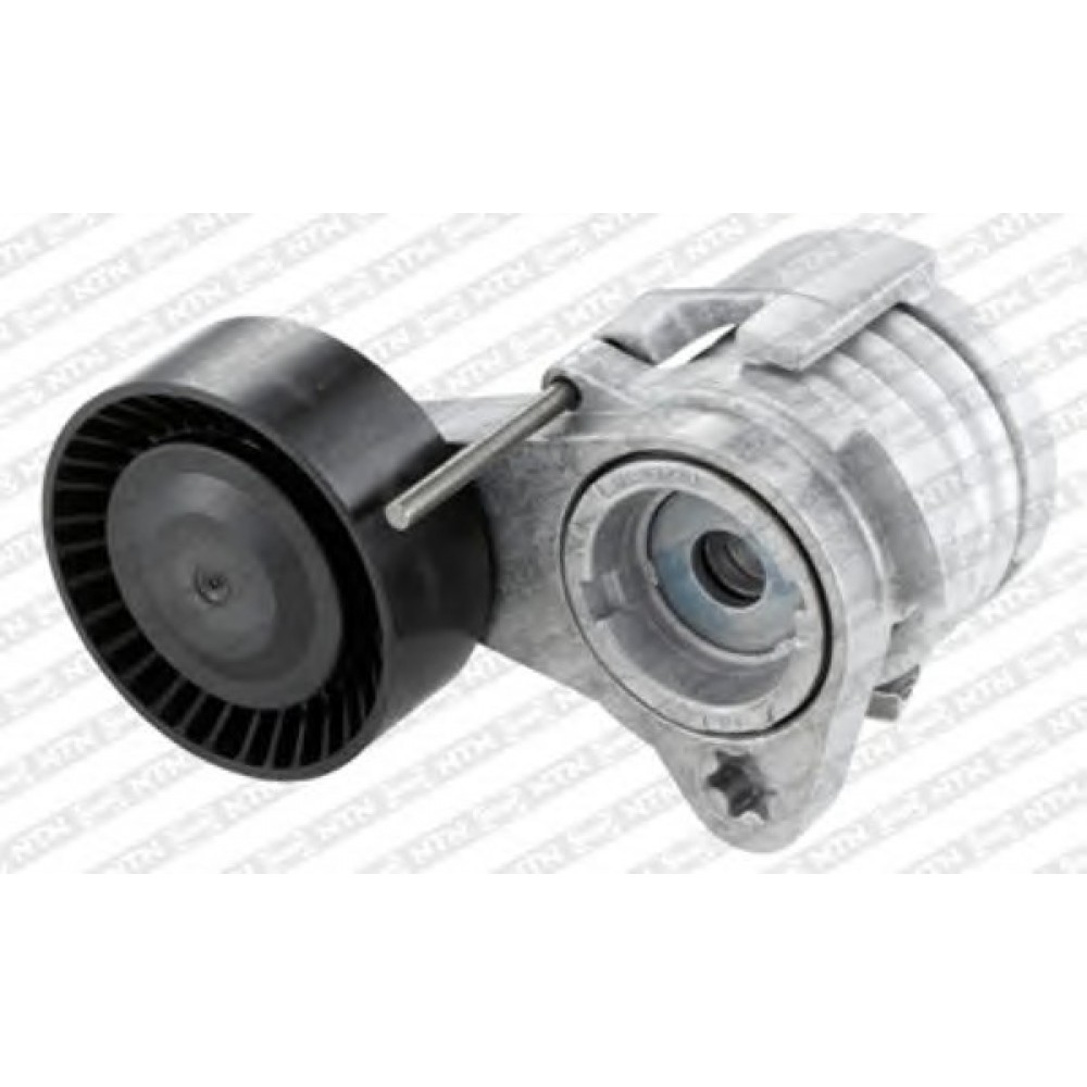 ĮTEMPIMO GUOLIS BMW E87/E90/E60/E65/E66/X5/