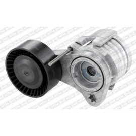 ĮTEMPIMO GUOLIS BMW E87/E90/E60/E65/E66/X5/