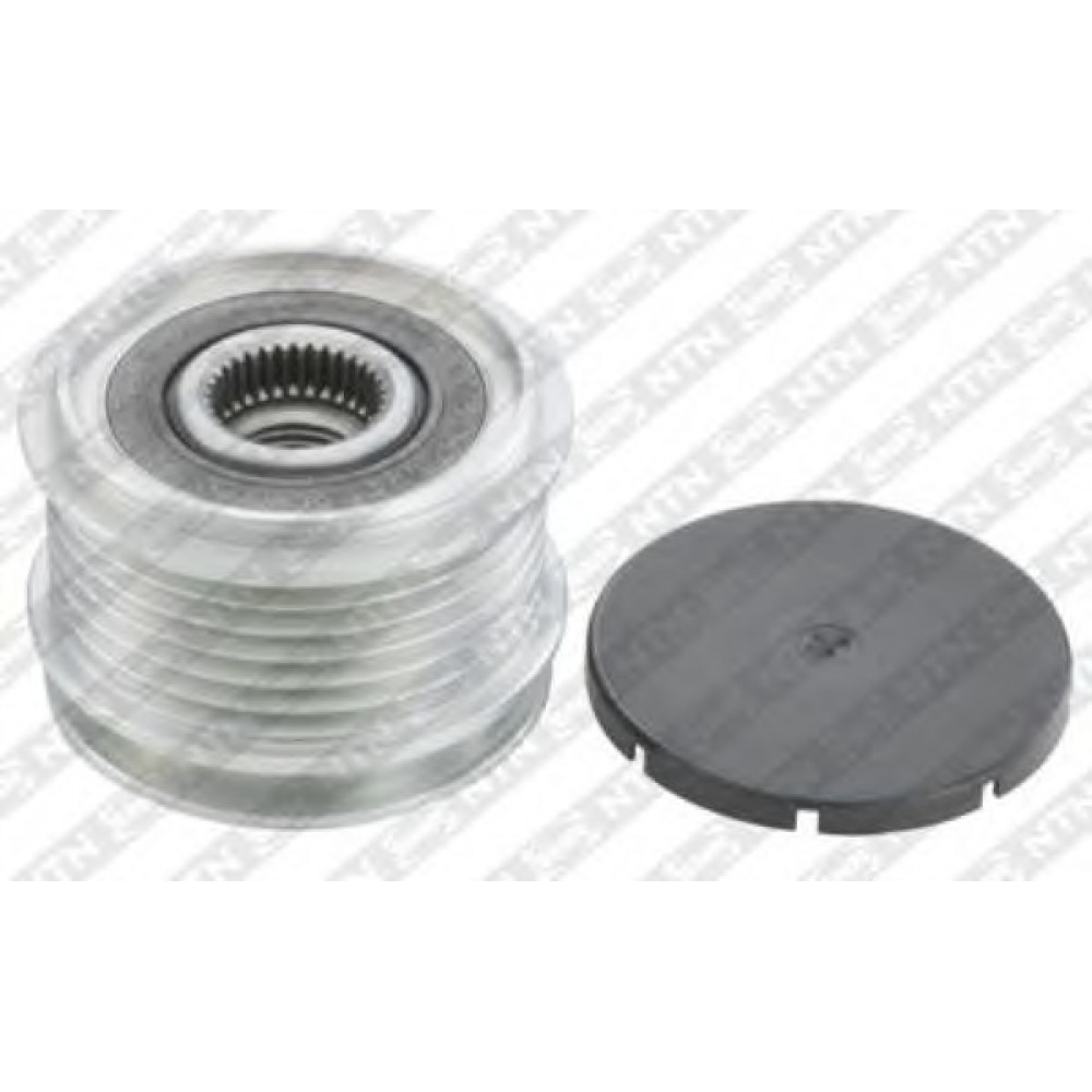 ĮTEMPIMO GUOLIS AUDI,VW 1.4-1.9TDĮ