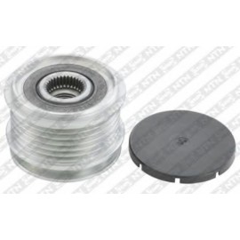 ĮTEMPIMO GUOLIS AUDI,VW 1.4-1.9TDĮ