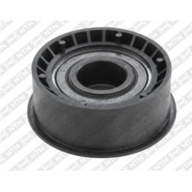 ĮTEMPIMO GUOLIS OPEL 1.4-1.6 16V 94-