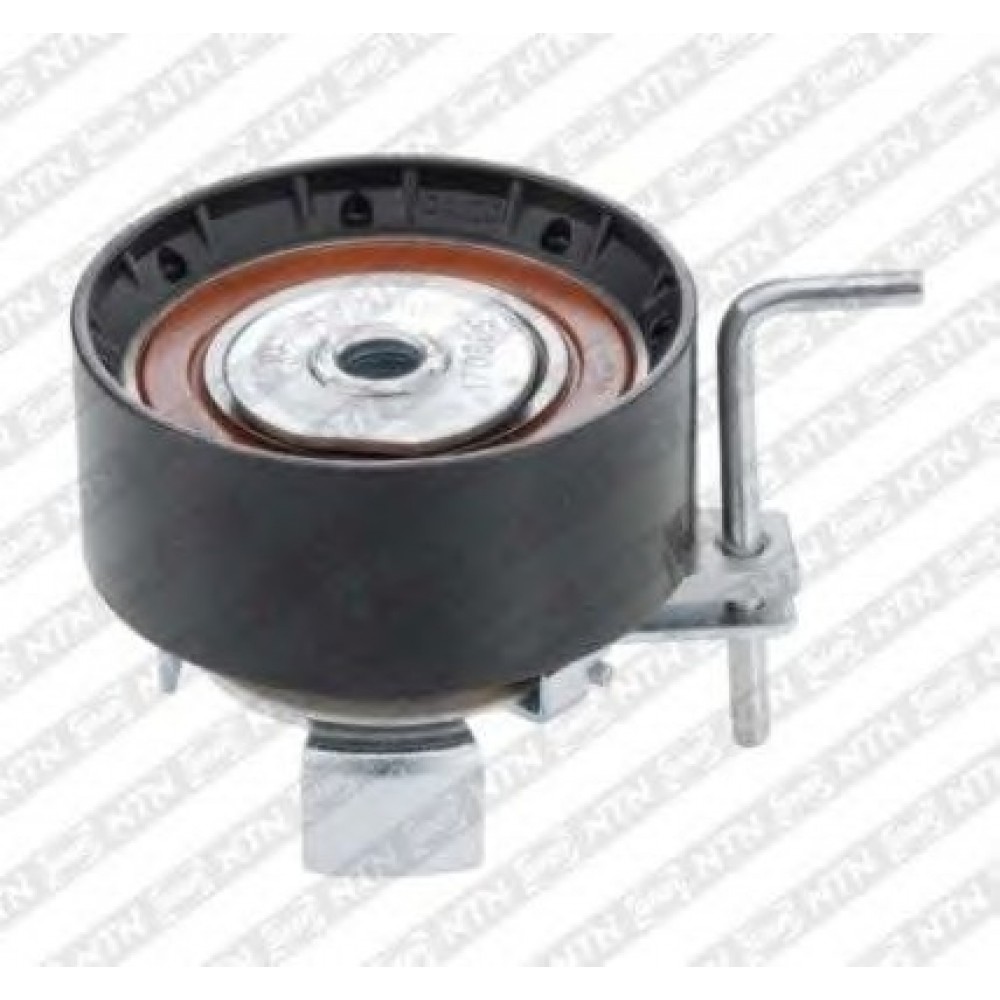ĮTEMPIMO GUOLIS FORD,MAZDA,VOLVO 01-