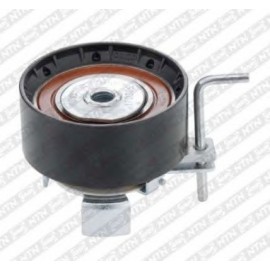 ĮTEMPIMO GUOLIS FORD,MAZDA,VOLVO 01-
