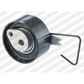 ĮTEMPIMO GUOLIS ROVER 1.4-1.8 99-
