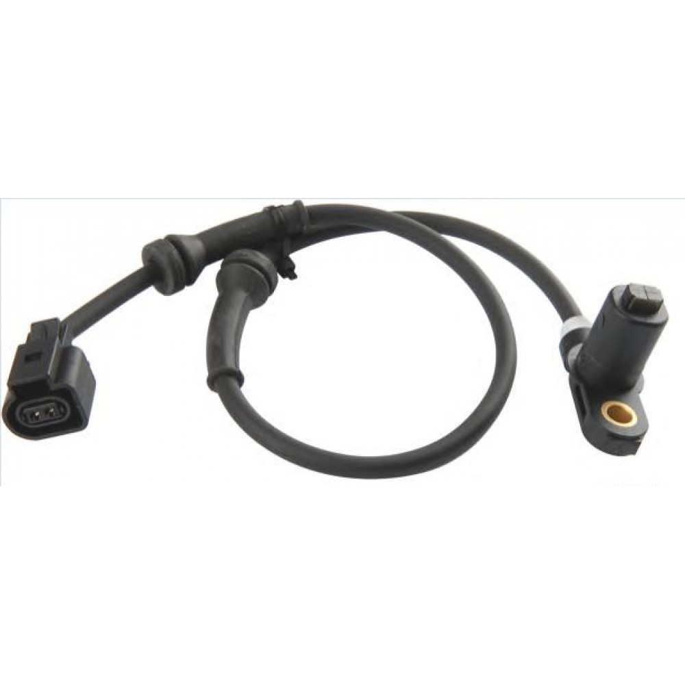 ABS DAVIKLIS VW SHARAN 95-00,FORD GALAXY